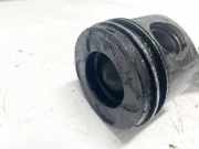 Kolben Pleuelstange BMW 5-Series, E60 E61 2003.07 - 2010.03 0840c,