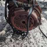 Kupplungssatz Citroen Xantia, I 1993.03 - 1998.01 Gebraucht,