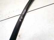 Schutzleiste Tür - Vorne Rechts Citroen C5, II 2008.02 - 2011.01 9655478277,9655478277 PA6-GF15+EPDM PA6GF15EPDM