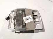 Innenraumleuchte Opel Zafira, B 2008.01 - 2011.10 facelift 13166476,