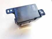 Zünd Startschalter Dodge Journey. 2009.01 - 2014.12 p68210155ab, 03436550102