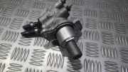 Hauptbremszylinder Alfa-Romeo GT, 2003.11 - 2010.09 2530,