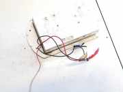 Innenbeleuchtung - Hinten Mercedes-Benz Sprinter, I 1995.02 - 2006.05 E1110R020271,