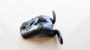 Türscharnier Hinten Nissan Qashqai+2, I NJ10 2006.01 - 2010.06 Gebraucht,