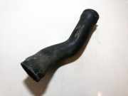 Intercooler Schlauch Audi 100, C4 1991.01 - 1994.06 4a0145746c,