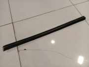 Zierleiste Leiste - Hinten Linke Renault Laguna, I 1994.01 - 2001.03 Gebraucht,