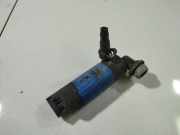 Waschwasserpumpe Scheibenreinigung SAAB 9-3, 2002.09 - 2008.06 Gebraucht,