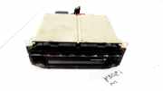 Bedienelement für Klimaanlage Volkswagen Golf, IV 1997.08 - 2003.10 3B1907044B,5HB00761710