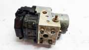 Abs Pumpe Hydraulikblock Opel Tigra, A 1994.07 - 2000.12 0273004136,90496978 0265216409