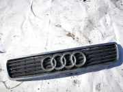 Kühlergrill Frontgrill Kühlergitter Audi A4, B5 1994.11 - 1999.09 8d0853651e,