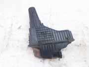 Luftfilterkasten Dodge Journey. 2009.01 - 2014.12 9629040380,96 032 100