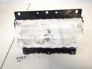 Airbag Beifahrer SAAB 9-5, 2005.11 - 2010.05 facelift 12757093,