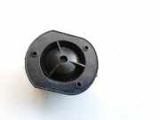 Lautsprecher Renault Laguna, II 2001.03 - 2006.05 8200069125A,8200069125A