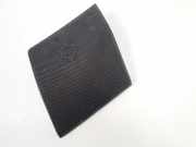 Lautsprecher Toyota Corolla Verso, III 2004.05 - 2007 554720f010,861600f010