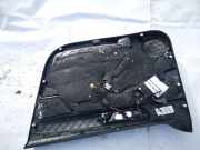 Türverkleidung - Vorne Rechts Skoda Fabia, III NJ 2014.06 - 2018.06 6v1867013k,