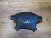 Airbag Fahrer Mazda 323, 1994.01 - 1998.09 bg1t57k00, a10701641350