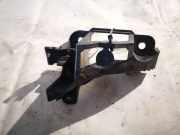 Stoßstangenhalter - Hinten Linke Citroen C5, II 2008.02 - 2011.01 9681049780,