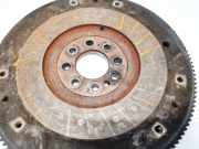 Schwungrad Peugeot 405, 1992.12 - 1999.12 Gebraucht,