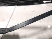 Windschutzscheibe Scheibenwischer Seat Alhambra, 1996.08 - 2000.05 7m1955409,