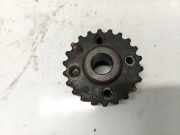 Riemenscheibe Kurbelwelle Chrysler Sebring, III 2007.05 - 2010.12 038105263f,