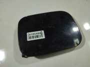 Tankdeckel Tankklappe Audi A6, C4 1994.06 - 1997.10 Gebraucht,