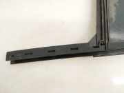 Dreieck Seitenscheibe - Hinten Rechts Jaguar I-Pace 2018 --> 371107rh, x590 j9d3-25828-ab