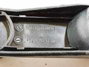 Fensterkurbel Mercedes-Benz A-CLASS, W169, 2004.09 - 2008.09 A1697600002,