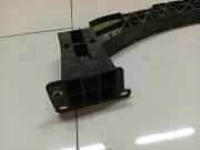 Stoßstangenhalter - Vorne Peugeot 308 2007.09 - 2011 9656741480, 9656741480