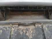 Taster Öffner Heckklappe Nissan Almera, N16 2003.01 - 2006.12 facelift Gebraucht,