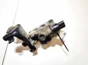 Drosselklappe Chrysler PT Cruiser, I 2000.01 - 2010.12 04591611AA, 11200000AB1