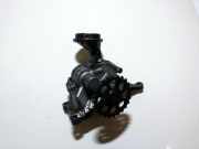 Ölpumpe Mercedes-Benz W202, 1993.03 - 2000.05 6061810801,1326a01 6041810520 00330098 6110001