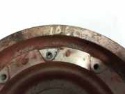 Schwungrad Audi A6, C6 2005.01 - 2008.10 320403101, ggv30