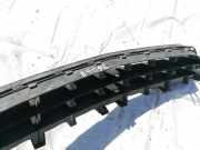K?hlergrill Frontgrill K?hlergitter Opel Signum, 2003.05 - 2008.06 551004542,