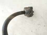 Unterdrucksteuerventil BMW 3-Series, E36 1990.09 - 1998.02 Gebraucht ,