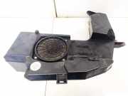 Subwoofer Lautsprecher Audi A4, B6 2000.11 - 2004.11 8e9035382,491341030601