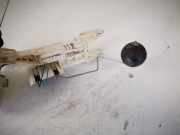 Kraftstoffpumpe Volkswagen Passat, B6 2005.08 - 2010.11 3c0919673b, BLX