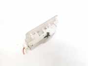 Innenraumleuchte Citroen C3 Picasso, I 2009.02 - 2012.06 Gebraucht,