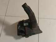 Luftfilterkasten Skoda Fabia, II 5J 2007.01 - 2010.06 6Q0129601AR,6Q0 129 601 AR 6Q0 183 6Q0 129 607 AR 6Q0 129 620 LX 708 6Q0183 6Q0129607AR 6Q0129620 LX708