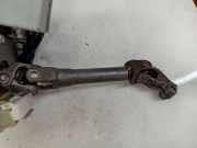 Lenksäule unten Kreuzgelenk Renault Megane, III 2008.11 - 2012.06 BOY05A,