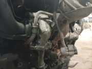 Turbolader Citroen C5, II 2008.02 - 2011.01 Gebraucht,