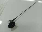 GPS Antenne Peugeot Expert, 2007.01 --> Gebraucht ,