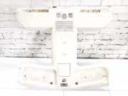 Innenausstattung Citroen Berlingo, I 2002.11 - 2008.04 facelift 9640291877,5004700006