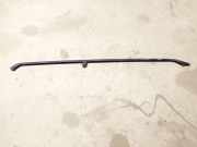 Dachreling Linke Volkswagen Passat, B3 1988.03 - 1993.07 Gebraucht, AAZ
