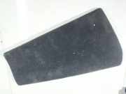 Innenausstattung BMW X6, E71E72 2008.01 - 2014.06 51166963426,