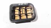 Ansaugschlauch Luftfilter Saugrohr Volkswagen Golf, IV 1997.08 - 2003.10 1h0819465c, AKL