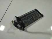 Wärmetauscher Innenraumheizung Zuheizer Renault Laguna, III 2007.10 - 2010.11 5241053103, 52 410 531 03 08T169