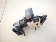 Sicherungskasten Audi A8, D2 1994.03 - 1999.06 4d1907341,