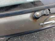 Wischermotor - Hinten Opel Astra, F 1991.09 - 1998.09 Gebraucht,