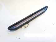 Zusatzbremsleuchte Opel Zafira, A 1999.04 - 2003.11 0069907,