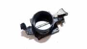 Drosselklappe Mazda 6, 2002.06 - 2007.08 1s7u9e927cb,